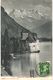 Delcampe - LOT N°434 - LOT DE 140 CARTES DE CHILLON ET LE LAC LEMAN - Other & Unclassified