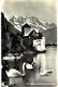 Delcampe - LOT N°434 - LOT DE 140 CARTES DE CHILLON ET LE LAC LEMAN - Other & Unclassified