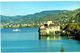 Delcampe - LOT N°434 - LOT DE 140 CARTES DE CHILLON ET LE LAC LEMAN - Other & Unclassified