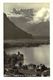 Delcampe - LOT N°434 - LOT DE 140 CARTES DE CHILLON ET LE LAC LEMAN - Other & Unclassified