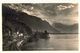 Delcampe - LOT N°434 - LOT DE 140 CARTES DE CHILLON ET LE LAC LEMAN - Other & Unclassified