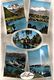 Delcampe - LOT N°434 - LOT DE 140 CARTES DE CHILLON ET LE LAC LEMAN - Other & Unclassified