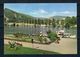 (2319) Miltenberg - Blick Zum Campingplatz - Miltenberg A. Main