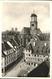 41229725 Memmingen St Martinskirche Memmingen - Memmingen