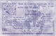 ANTILLES St.MAARTEN - Celebration Carnival (GEM1B) , 120 U, 1999, Used - Antilles (Neérlandaises)