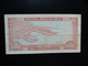 OMAN : 100 BAISA  1992 - 1413   P 22c    TTB - Oman