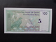 OMAN : 100 BAISA  1995-1416   P 31   NEUF - Oman