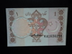 PAKISTAN : 1 RUPEE  ND 1983 -  P 27m    NEUF - Pakistán