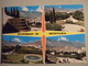 BOSNIE -HERZEGOVINE / LOT DE 2 CARTES - Bosnia And Herzegovina