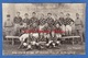 CPA Photo - GRENOBLE - Equipe De RUGBY Du 4e Régiment De Génie - 7 Janvier 1926 - Photographe P. Gaude - Autres & Non Classés