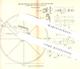 Original Patent - William Newzam Nicholson , William Mather , Newark Upon Trent , England , Pferde - Rechen | Landwirt - Historische Dokumente