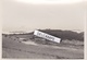 LANDRELLEC  PLEUMEUR BODOU 1933 - Photo Originale Des Rochers Et De La Plage ( Côtes D'Armor ) - Lieux