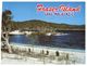 (9999) Australia - QLD - Fraser Island UNESCO - Sunshine Coast