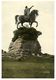 (PH 789) Very Old Postcard - UK - Windsor George III Statue - Windsor