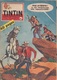 TINTIN - N° 573 - OCTOBRE  1959 - Le Journal Des Jeunes De 7 A 77 Ans - - Tintin