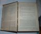 Delcampe - RARE ANCIEN DICTIONNAIRE LATIN FRANCAIS 1912 BENOIST GOELZEL 6eme EDITION 1713 P - Dictionnaires