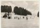 AK  Feldberg Bärental Beim Skilift 1969 - Feldberg