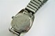 Delcampe - Watches : PRONTO VERDAL TROPIC DAIL TOUR DE FRANCE RaRe HAND WIND  WITH FIXOFLEX - Original - Running - 1950s - Relojes De Lujo