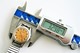 Delcampe - Watches : PRONTO VERDAL TROPIC DAIL TOUR DE FRANCE RaRe HAND WIND  WITH FIXOFLEX - Original - Running - 1950s - Designeruhren