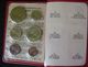 LaZooRo: Australia 1 - 50 Cent 1976 Set UNC - Mint Sets & Proof Sets