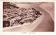 80  -  Somme -  LE CROTOY - Baie De Somme - Vue Aerienne - Le Crotoy