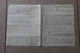 Delcampe - Factures (comptes Travaux), Lot 3 Documents, Grasset Dufour Ferblantier Plombier, Genève (Suisse), 1873 - Switzerland