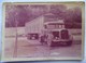 PHOTO CAMION SAURER SEMI REMORQUE TITAN . SURGERES - Automobile