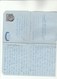 1960 GAMBIA AEROGRAMME To GB Cover Postal Stationery Stamps - Gambia (...-1964)