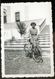 40s BIKE VELO BICICLETA PORTO PORTUGAL PHOTO FOTO MPL77 - Ciclismo