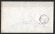 1894 LONDON → Letter To Schalke With ►excess Postage◄ - Lettres & Documents