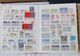 Delcampe - Lot With Stamps - Lots & Kiloware (min. 1000 Stück)