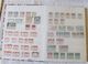 Delcampe - Lot With Stamps - Lots & Kiloware (min. 1000 Stück)