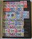 Delcampe - Lot With Stamps - Lots & Kiloware (min. 1000 Stück)