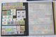 Delcampe - Lot With Stamps - Lots & Kiloware (mixtures) - Min. 1000 Stamps