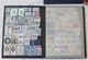 Delcampe - Lot With Stamps - Lots & Kiloware (mixtures) - Min. 1000 Stamps