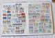 Delcampe - Lot With Stamps - Lots & Kiloware (mixtures) - Min. 1000 Stamps