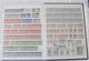 Delcampe - Lot With Stamps - Lots & Kiloware (mixtures) - Min. 1000 Stamps