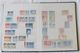 Delcampe - Lot With Stamps - Lots & Kiloware (mixtures) - Min. 1000 Stamps