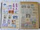 Delcampe - Lot With Stamps - Lots & Kiloware (mixtures) - Min. 1000 Stamps