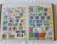 Delcampe - Lot With Stamps - Lots & Kiloware (min. 1000 Stück)