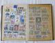 Delcampe - Lot With Stamps - Lots & Kiloware (min. 1000 Stück)