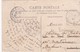 CHATEAU GONTIER - Dépt 53 - Vue Du Jardin Anglais - CPA - 1906 - Chateau Gontier