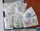 Lot With Stamps - Lots & Kiloware (mixtures) - Min. 1000 Stamps