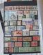 Delcampe - Lot With Stamps - Lots & Kiloware (mixtures) - Min. 1000 Stamps