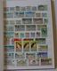 Delcampe - Lot With Stamps - Lots & Kiloware (mixtures) - Min. 1000 Stamps