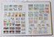 Delcampe - Lot With Stamps - Lots & Kiloware (mixtures) - Min. 1000 Stamps