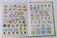 Delcampe - Lot With Stamps - Lots & Kiloware (mixtures) - Min. 1000 Stamps