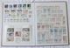 Delcampe - Lot With Stamps - Lots & Kiloware (mixtures) - Min. 1000 Stamps