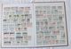 Delcampe - Lot With Stamps - Lots & Kiloware (mixtures) - Min. 1000 Stamps