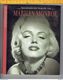 BOEK KL 2 - MARILYN MONROE 192 BLZ - VEEL FOTOS - Other & Unclassified